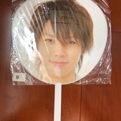 NEWS 関ジャニ　平成ジャンプ　ジャニーズ　手越祐也の画像