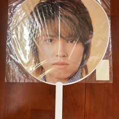 NEWS 関ジャニ　平成ジャンプ　ジャニーズ　手越祐也の画像