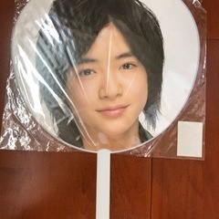 NEWS 関ジャニ　平成ジャンプ　ジャニーズ　手越祐也の画像