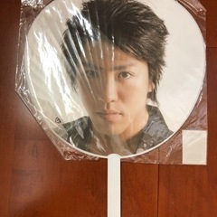 NEWS 関ジャニ　平成ジャンプ　ジャニーズ　手越祐也の画像
