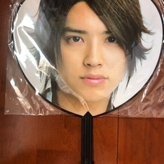 NEWS 関ジャニ　平成ジャンプ　ジャニーズ　手越祐也