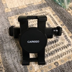 車載　タブレットホルダー