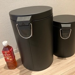 生活雑貨 家庭用品 キッチン雑貨の画像
