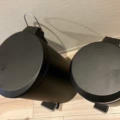 生活雑貨 家庭用品 キッチン雑貨の画像
