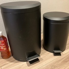 生活雑貨 家庭用品 キッチン雑貨の画像