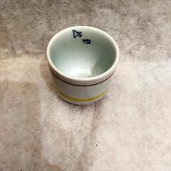 生活雑貨 食器 茶器
