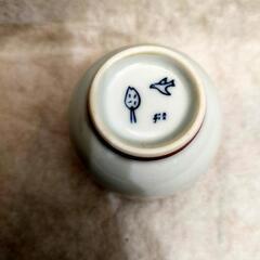 生活雑貨 食器 茶器の画像