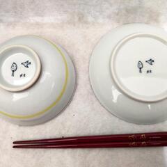 生活雑貨 食器 茶器の画像