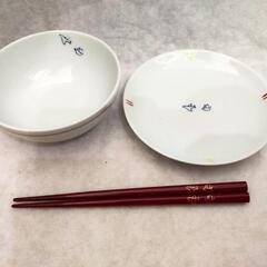 生活雑貨 食器 茶器の画像