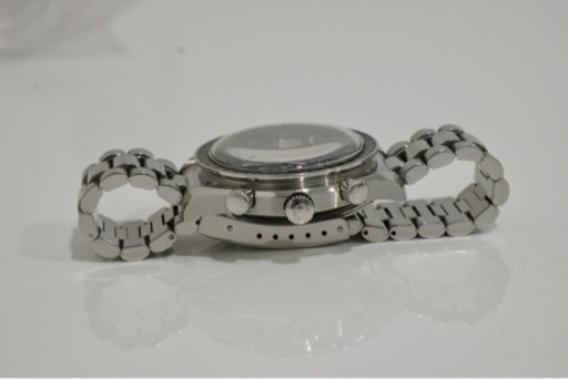 売れました！ありがとうございますオメガ　スピードマスター　Ω Speedmaster