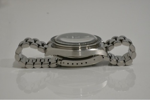 売れました！ありがとうございますオメガ　スピードマスター　Ω Speedmaster