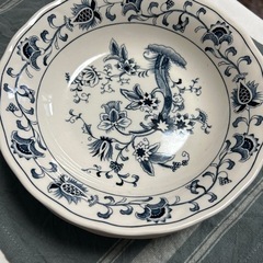 生活雑貨 食器 プレート