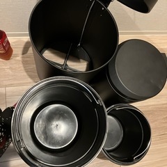 生活雑貨 家庭用品 キッチン雑貨の画像