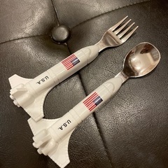 家電 美容家電 ヘアケアの画像