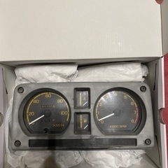 車のパーツ カーオーディオ