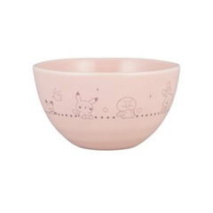ポケピース　一番くじ　カフェボウル