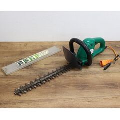 【ヤ取12/26終了】≪ZU909ジ≫ 通電OK makita/...