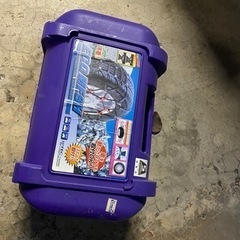 車のパーツ メンテナンス用品