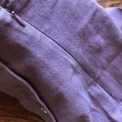 値下げ‼️ムルーア ジャケットセットアップの画像