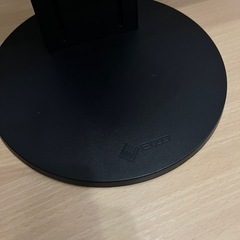 eizo FlexScan EV2451 美品　その2の画像