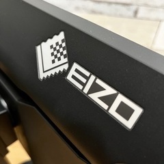 eizo FlexScan EV2451 美品　その2の画像