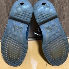 靴/バッグ 靴 スニーカーの画像