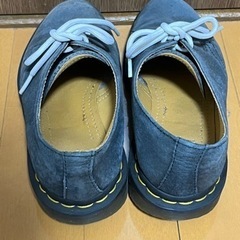 靴/バッグ 靴 スニーカーの画像