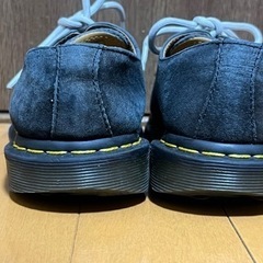 靴/バッグ 靴 スニーカーの画像