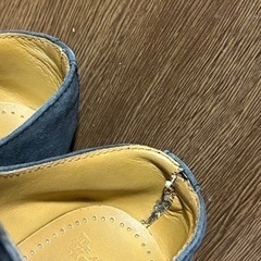 靴/バッグ 靴 スニーカーの画像