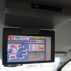 😊東海エリア・自社ローン取り扱い店！ヴェルファイア 2.4Z G...