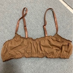 スポブラ4枚セットの画像