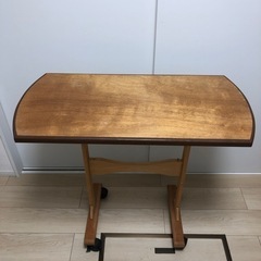 家具 ダイニングセット