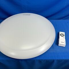 【動作保証あり】TOSHIBA 東芝 2021年 NLEH08B...