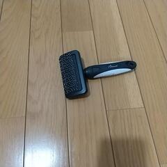 ペット雑貨の画像