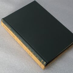 阿部泰山全集 第10巻の画像