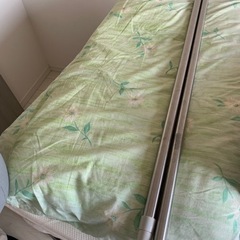 子供用品 ベビー用品 寝具