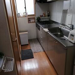 要町スタッフ急募！！時給1800円+手当1000円以上【業務委託・清掃会社契約】東京都内民泊/旅館業清掃スタッフ募集(民泊/ゲストハウス/シェアーハウス/ホテル)の画像