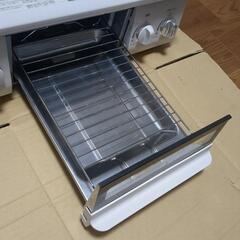 　ガスコンロ　2口　Paloma　パロマの画像