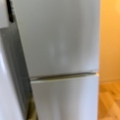 家電 キッチン家電 冷蔵庫