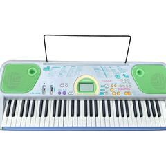 【決まりました】動作確認済み CASIO カシオ 光ナビゲーショ...
