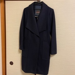 服/ファッション スーツ レディース