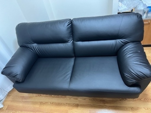 家具 ソファ 3人掛けソファ