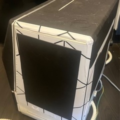 食洗機　パナソニック　NP-TCB1の画像