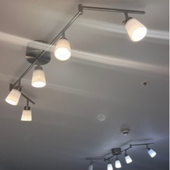 家具 照明器具