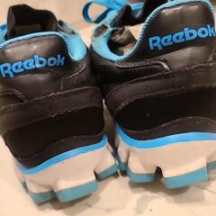 Reebokリーボック　メンズ靴/バッグ 靴 スニーカーの画像