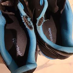 Reebokリーボック　メンズ靴/バッグ 靴 スニーカーの画像