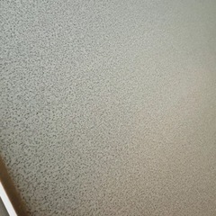 折りたたみ こたつ KCK-F750M ホワイトの画像