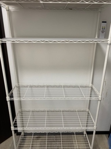 家具 収納家具 スチールラック