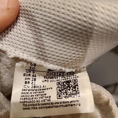 NIKEナイキ　メンズ靴/バッグ 靴 スニーカーの画像