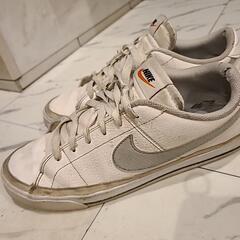 NIKEナイキ　メンズ靴/バッグ 靴 スニーカーの画像